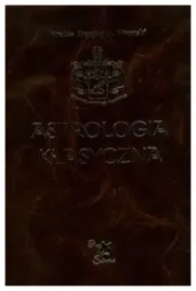 wronski-siergiej-astrologia-klasyczna-tom-10
