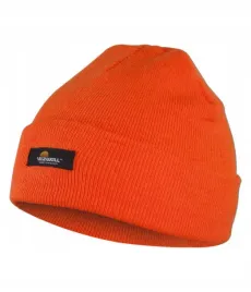 czapka-zimowa-ostrzegawcza-beta-pomarancz-vw21503