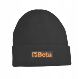 czapka-zimowa-beta-7980-rozmiar-uniwersalny
