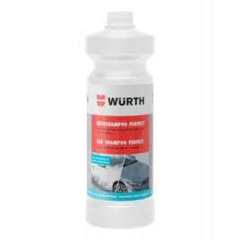 wurth-szampon-samochodowy-perfect-1l-piana-sniezna