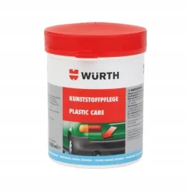 wurth-preparat-do-konserwacji-tworzyw-sztucznych-wosk-1l