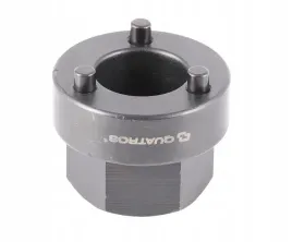 nasadka-3-pin-do-przekladni-kierowniczej-bmw-mercedes-qs14045