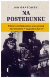 na-posterunku-jan-grabowski