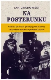 na-posterunku-jan-grabowski
