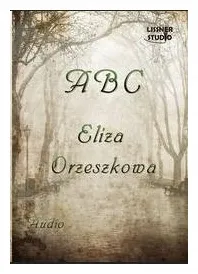 abc