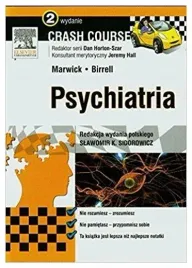 psychiatria-katie-marwick
