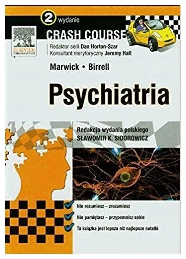 psychiatria-katie-marwick
