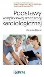 podstawy-kompleksowej-rehabilitacji-zbigniew-nowak