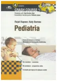 pediatria-crash-course