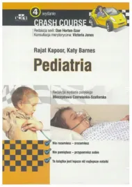 pediatria-crash-course