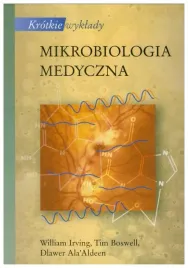 mikrobiologia-medyczna-krotkie-wyklady