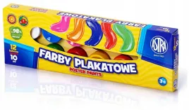 farby-plakatowe-12-kolorow-astra