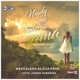 nigdy-nie-bedziesz-sama-audiobook