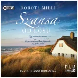 szansa-od-losu-audiobook