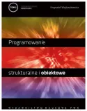 programowanie-strukturalne-i-obiektowe-tom-2