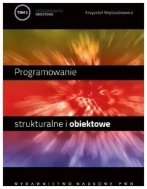 programowanie-strukturalne-i-obiektowe-tom-2