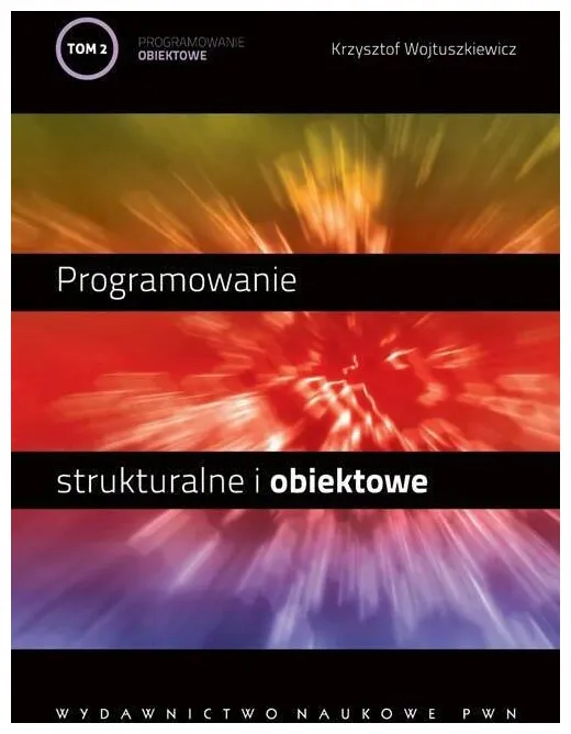 programowanie-strukturalne-i-obiektowe-tom-2