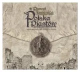 jasienica-polska-piastow