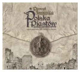 jasienica-polska-piastow