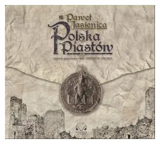 jasienica-polska-piastow