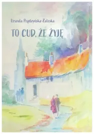to-cud-ze-zyje