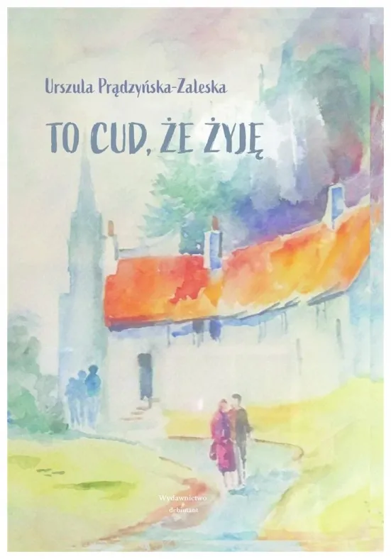 to-cud-ze-zyje