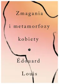 zmagania-i-metamorfozy-kobiety