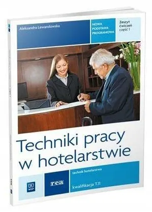 techniki-pracy-w-hotelarstwie-rea-wsip
