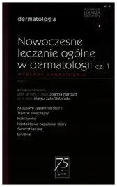 nowoczesne-leczenie-ogolne-w-dermatologii-czesc-1