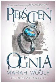 pierscien-ognia-kroniki-atlantydy-tom-2-m-woolf