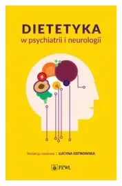 dietetyka-w-psychiatrii-i-neurologii-l-ostrowska