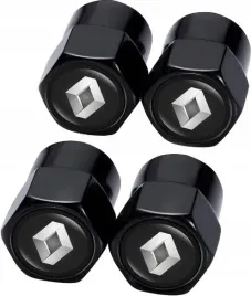 renault-nakretki-na-wentyl-komplet4szt-z-pl-black