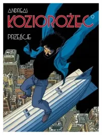 przejscie-koziorozec-tom-9