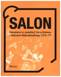 salon-niezalezni-w-swietlicy-anny-erdman-i