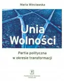 unia-wolnosci