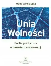 unia-wolnosci
