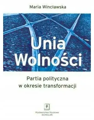 unia-wolnosci