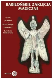 babilonskie-zaklecia-magiczne-krystyna-lyczkowska