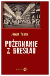 pozegnanie-z-breslau
