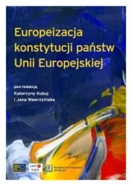 europeizacja-konstytucji-panstw-unii-europejskiej