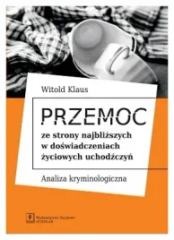 przemoc-ze-strony-najblizszych-w-doswiadczeniach