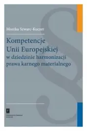 kompetencje-unii-europejskiej-w-dziedzinie