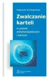 zwalczanie-karteli-w-prawie-antymonopolowym-i