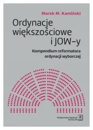 kaminski-ordynacje-wiekszosciowe-i-jow-y