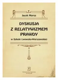 dyskusja-z-relatywizmem-prawdy-w-szkole