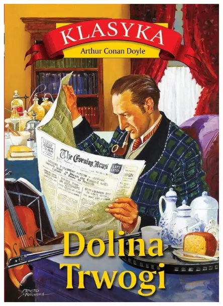 dolina-trwogi-wyd-2-doyle-arthur-conan