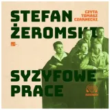 syzyfowe-prace-audiobook