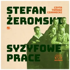 syzyfowe-prace-audiobook