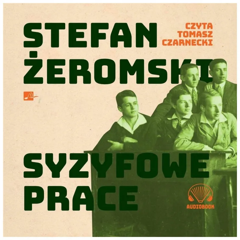 syzyfowe-prace-audiobook