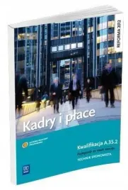 kadry-i-place-kwalifikacja-a-35-2-damian-debski